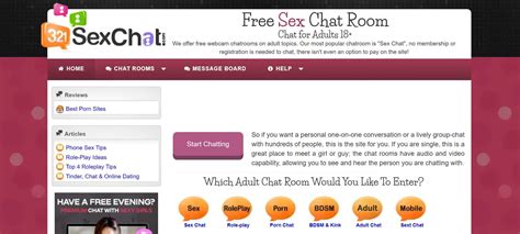 tnaflix chat|Gratis Live Adult Webcams 